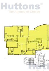 Four Seasons Park (D10), Condominium #454609841